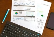 data analysis and strategy