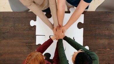 data integration for datasets