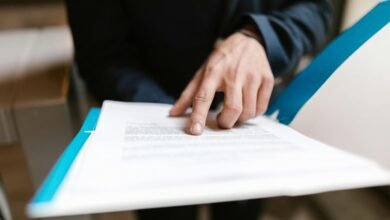 dataset management for precision