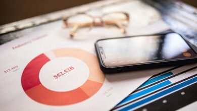 high integrity record mapping