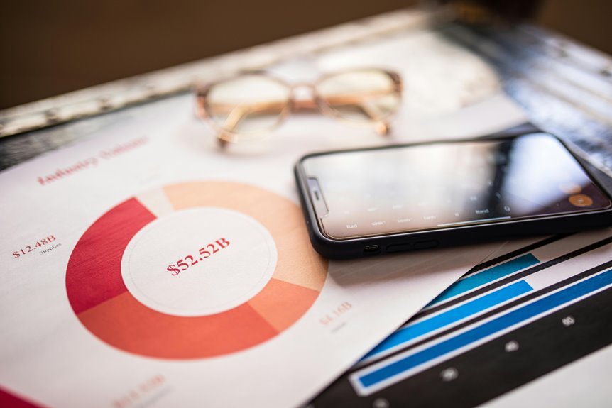 high integrity record mapping