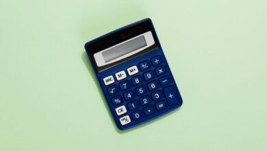 operational analysis results summary