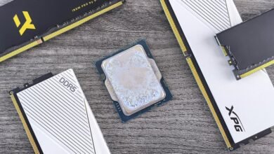 performance analysis of numbers