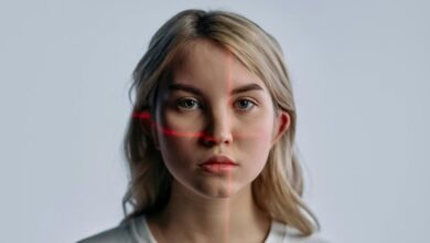 system id evaluation process